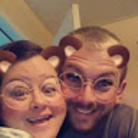 geneetacoffman
